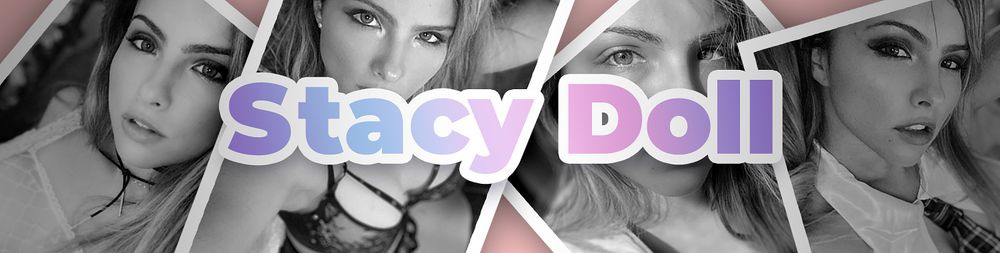 stacydoll OnlyFans profile picture