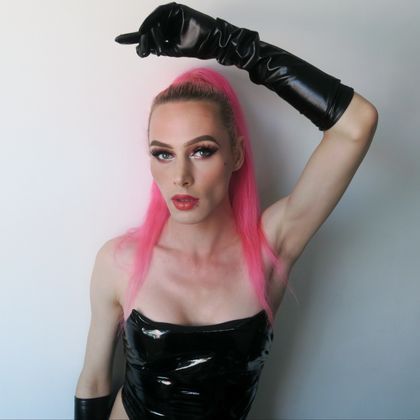 landoffaye OnlyFans picture