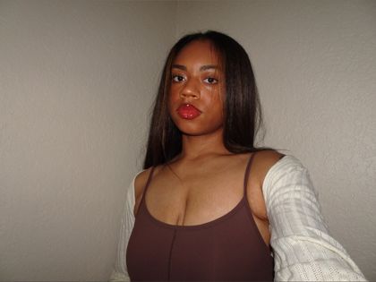 deladanielle OnlyFans picture