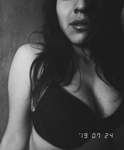 cassie_dii OnlyFans picture