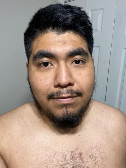 sergio_nieves6401 OnlyFans picture