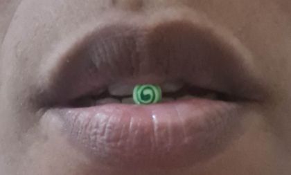 x_caramel_x OnlyFans picture