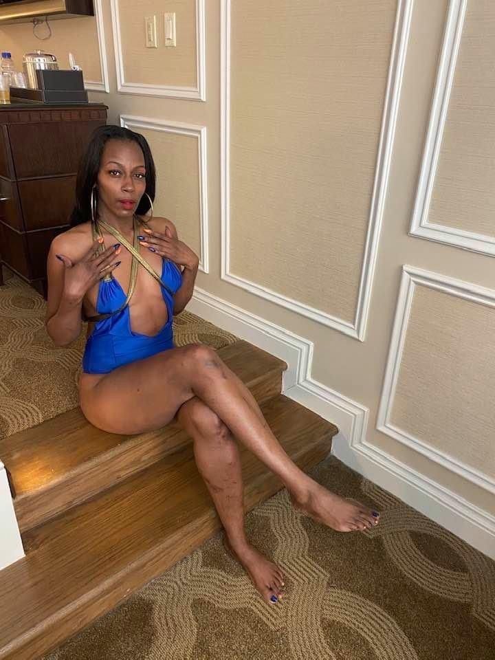 u114395965 OnlyFans profile picture