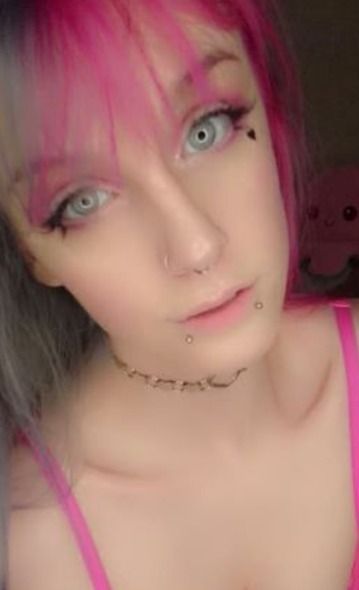 itssnusnu OnlyFans picture