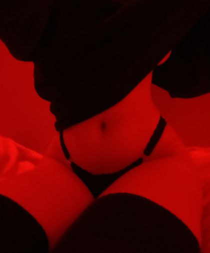 devilslxt OnlyFans picture