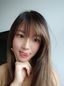 jayinnefree profile picture
