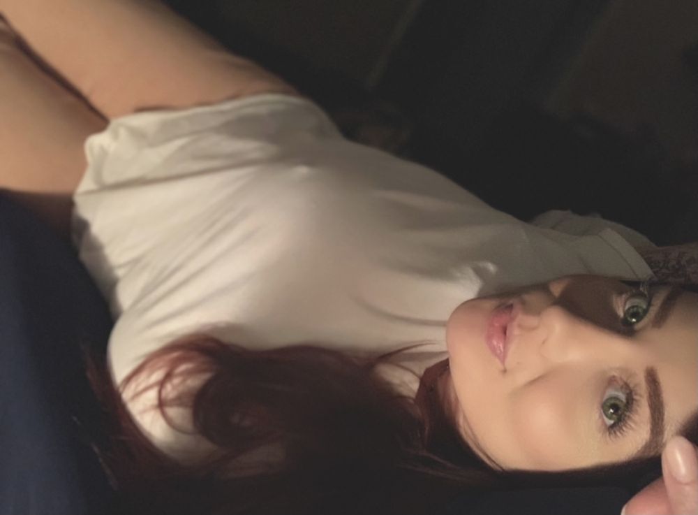 jessicas.onlyfans15 OnlyFans profile picture