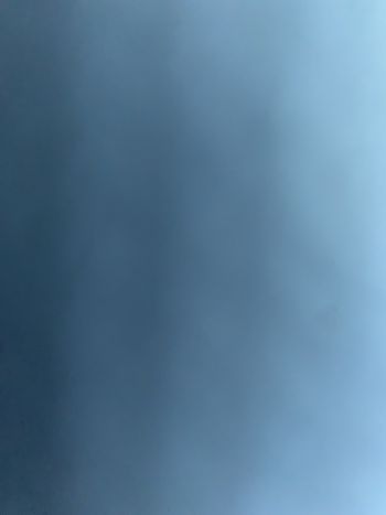u33127822