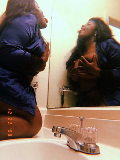 cocoadafreakkk OnlyFans picture