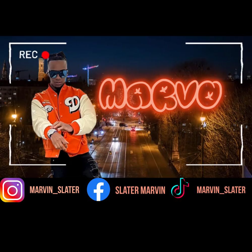 bigdickmarvin22 OnlyFans profile picture