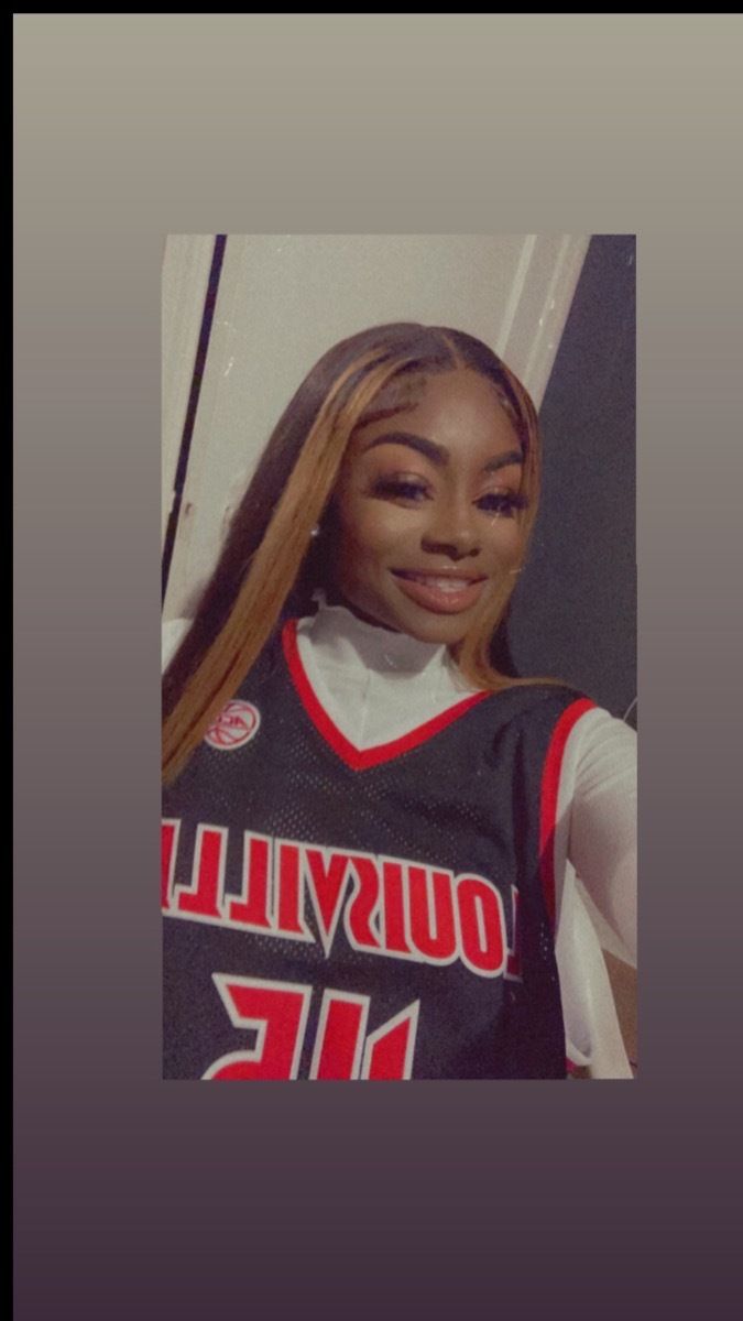 ms.bankss_23 OnlyFans profile picture