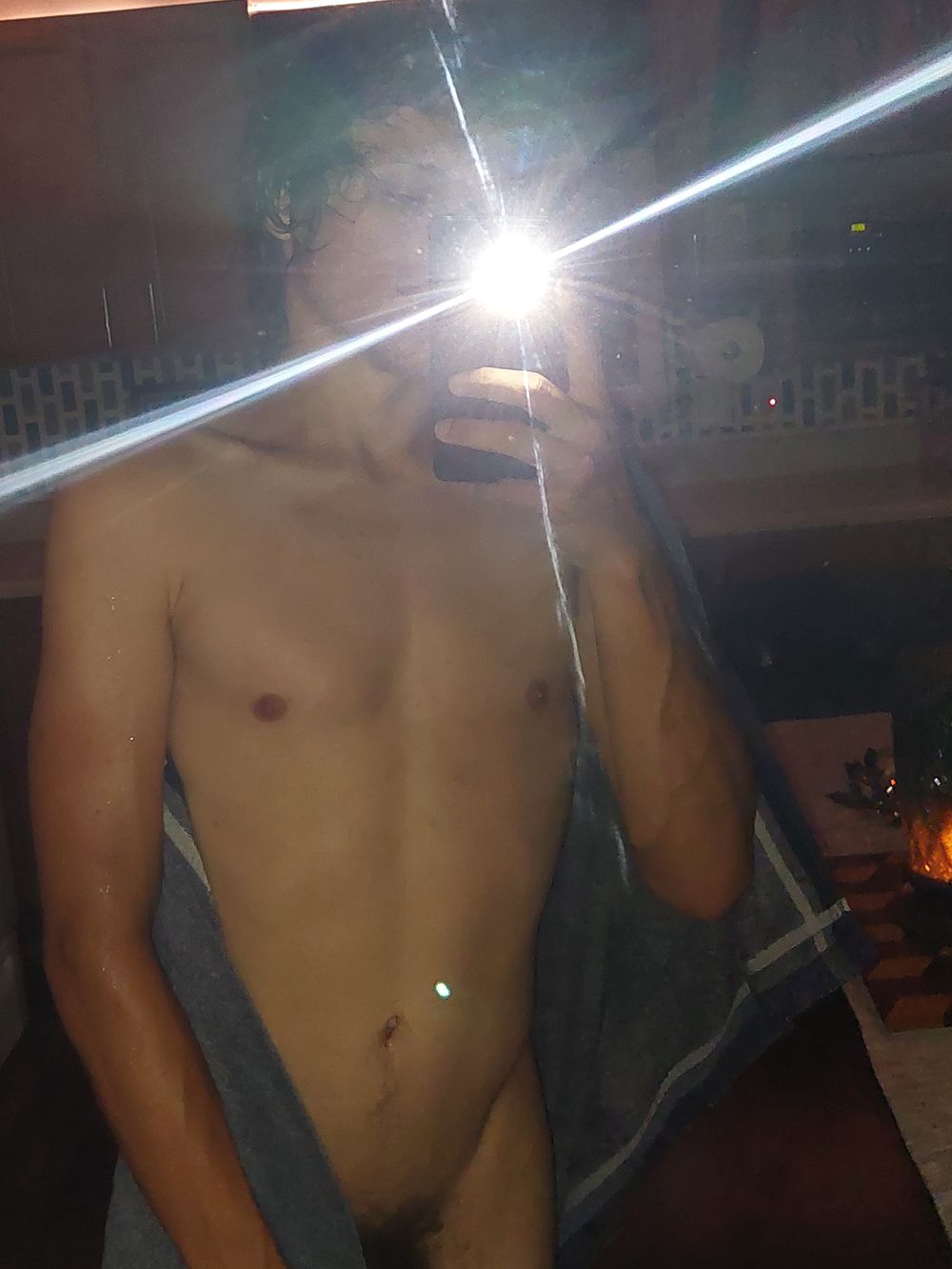 prince_greene52 OnlyFans profile picture