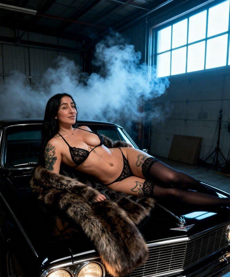 leila_petitee OnlyFans profile picture