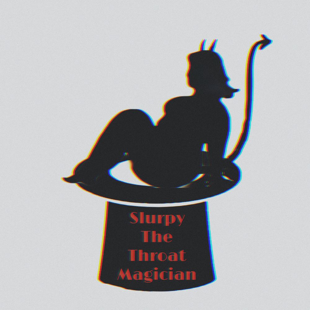 slurpgoddesss2 OnlyFans profile picture