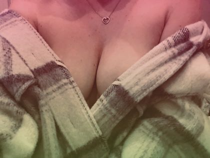 lovelyleesha OnlyFans picture