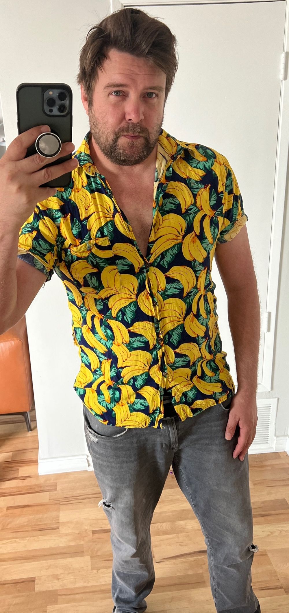 tentiongiver OnlyFans profile picture
