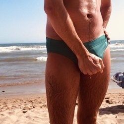 only_pitu OnlyFans picture