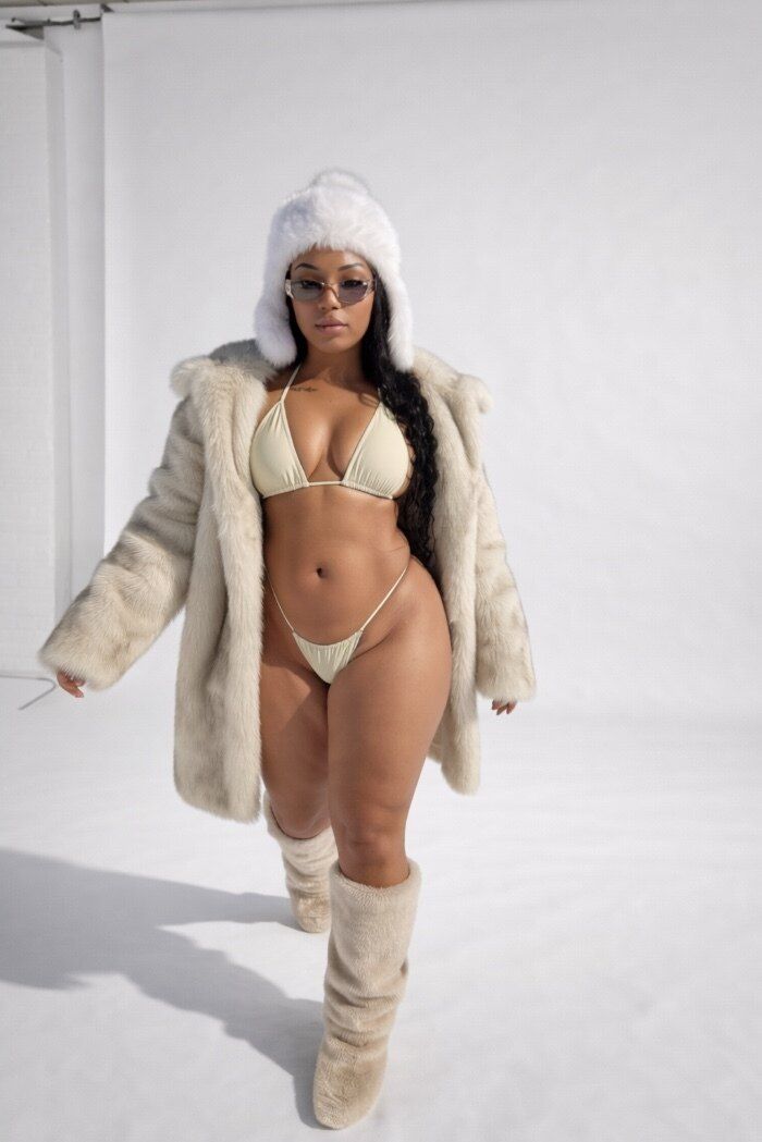 jellykellzz OnlyFans profile picture