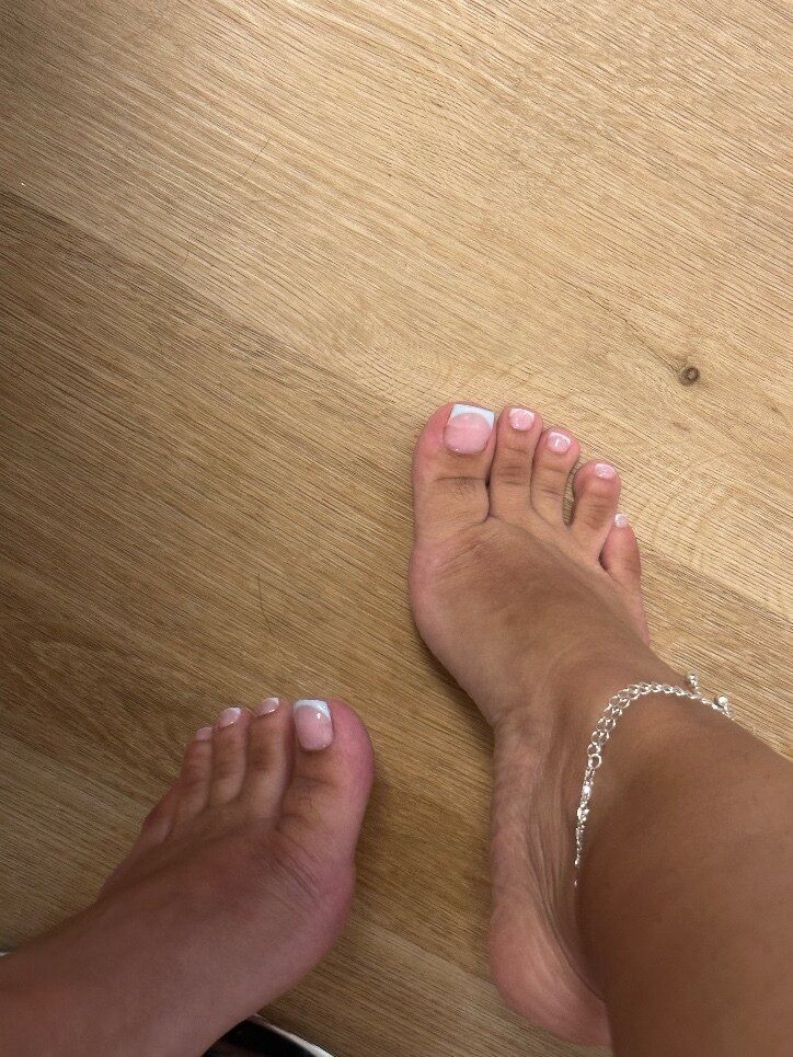tteeincognito OnlyFans profile picture