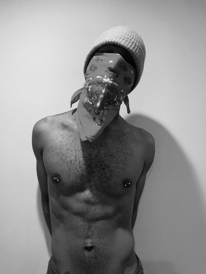 issalux_ OnlyFans picture