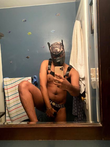 mkyante OnlyFans picture