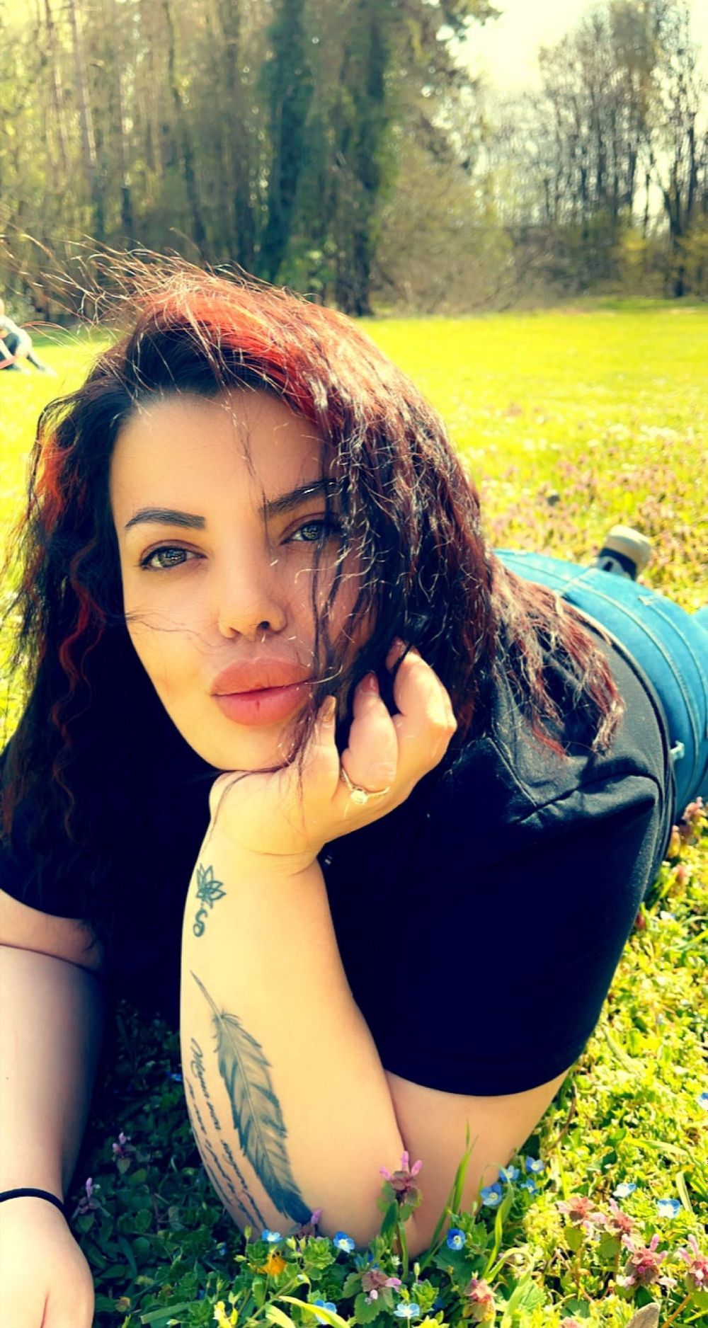 u172771351 OnlyFans profile picture