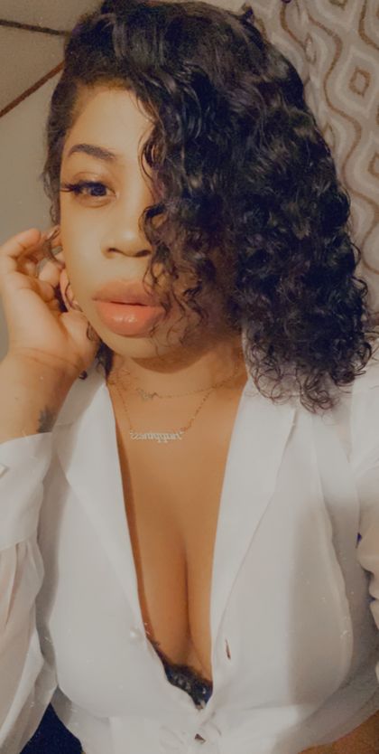virgo_hottie OnlyFans picture