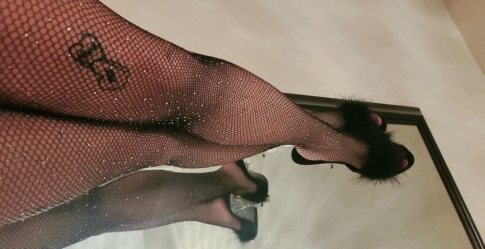 xobryfetish OnlyFans profile picture
