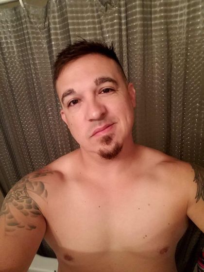 mr.baby OnlyFans picture