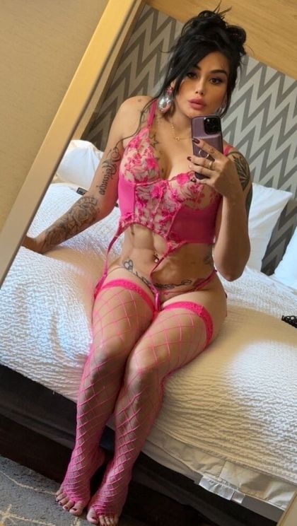 fridatssexy OnlyFans picture