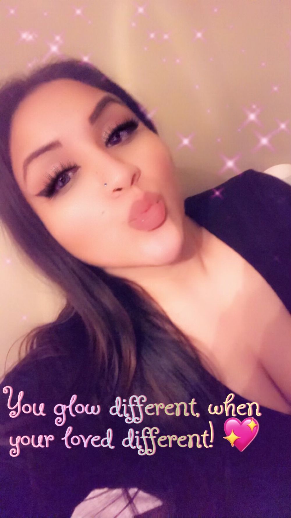 maryjane0831 OnlyFans profile picture