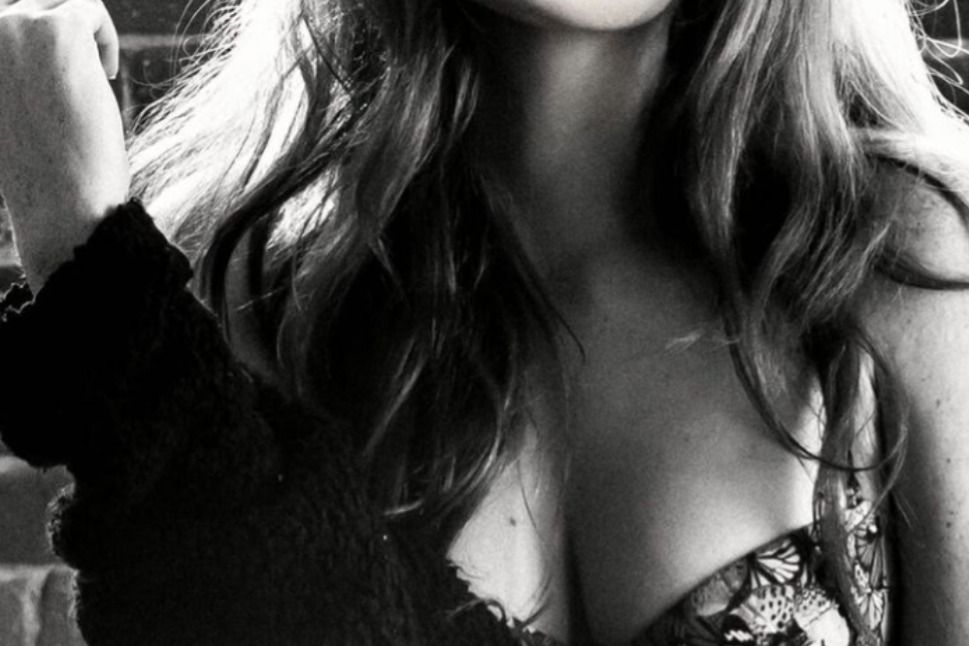 anyaalexia OnlyFans profile picture