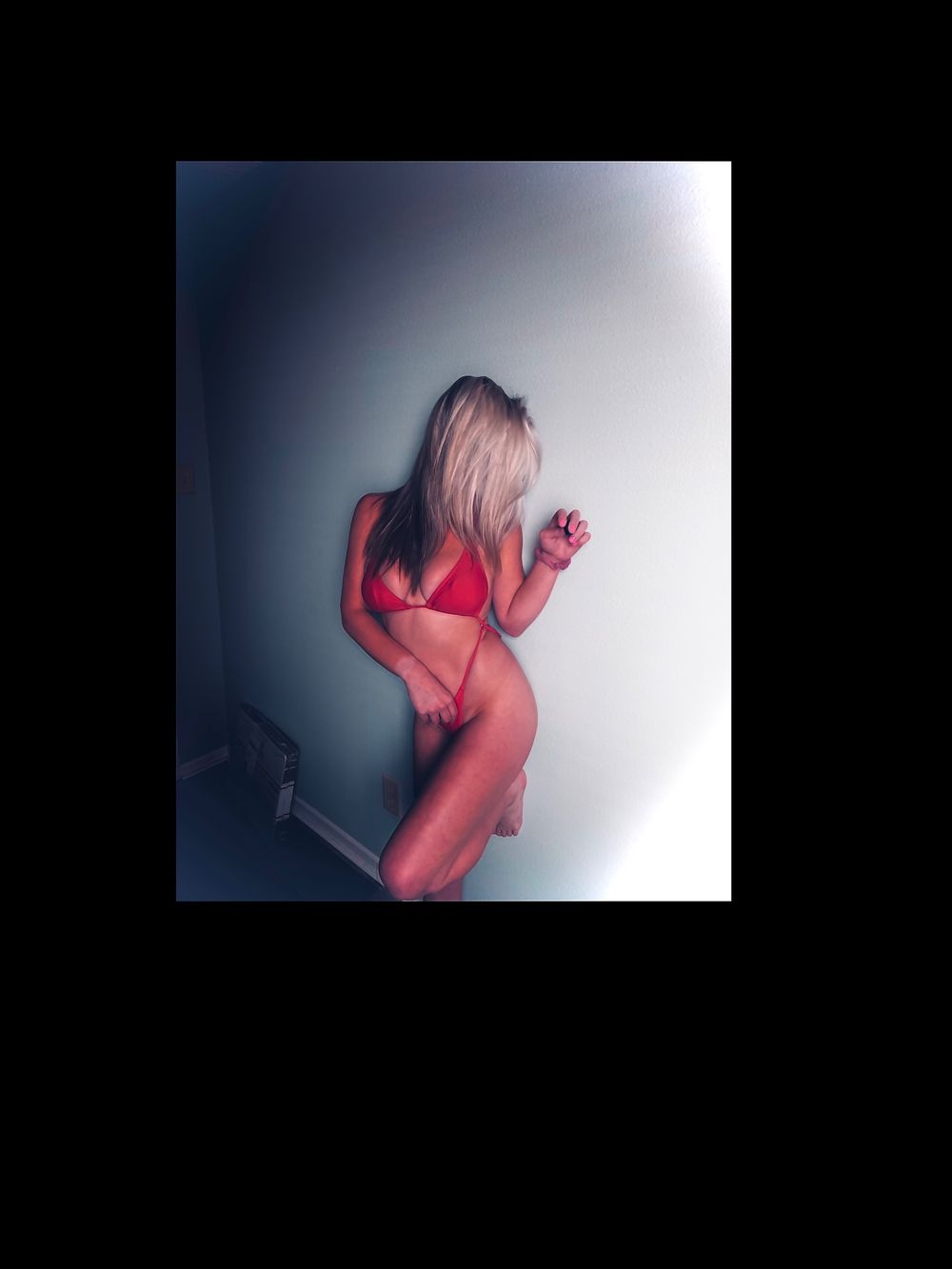 emeryrose222 OnlyFans profile picture