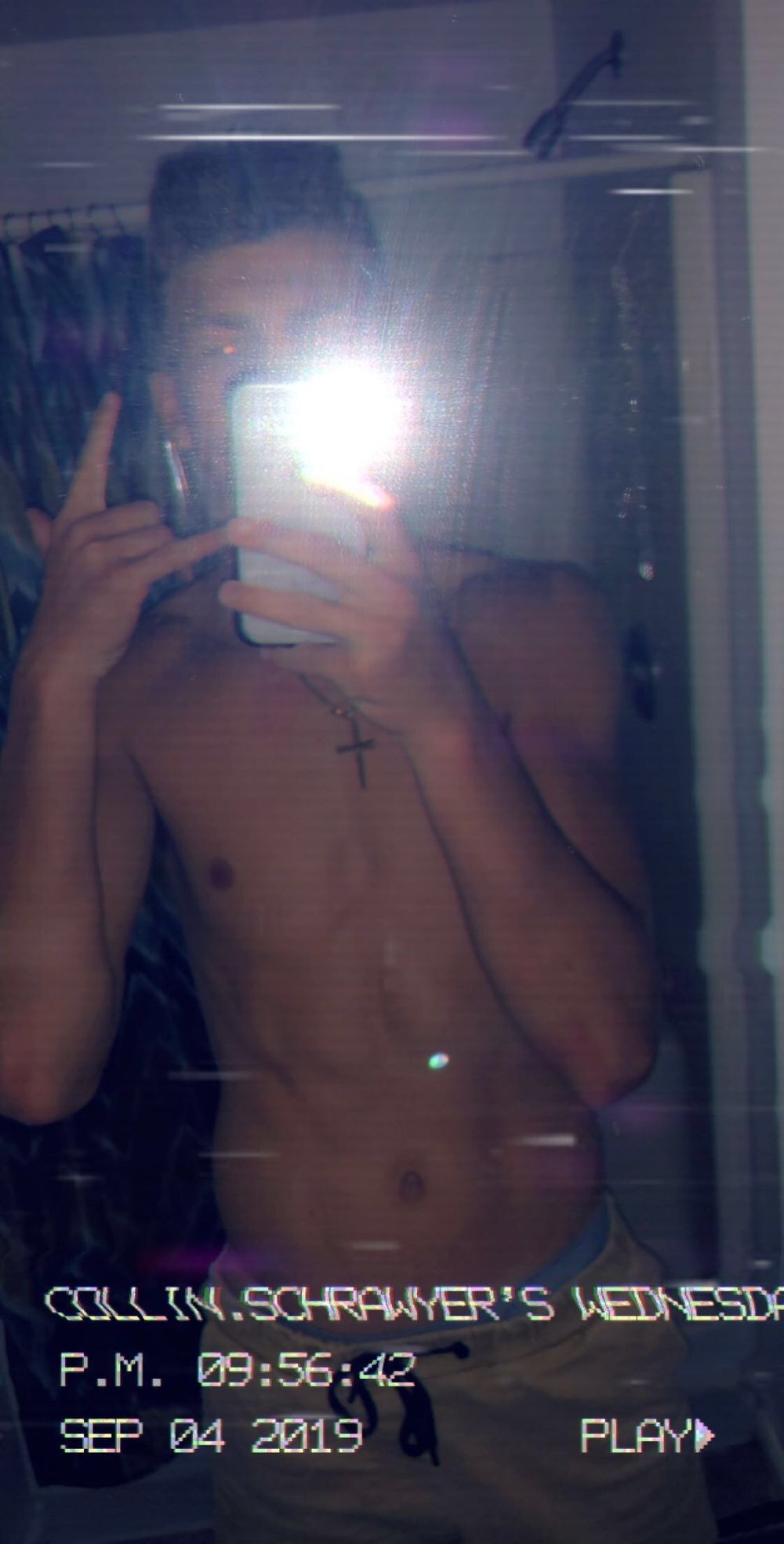 u73703348 OnlyFans profile picture