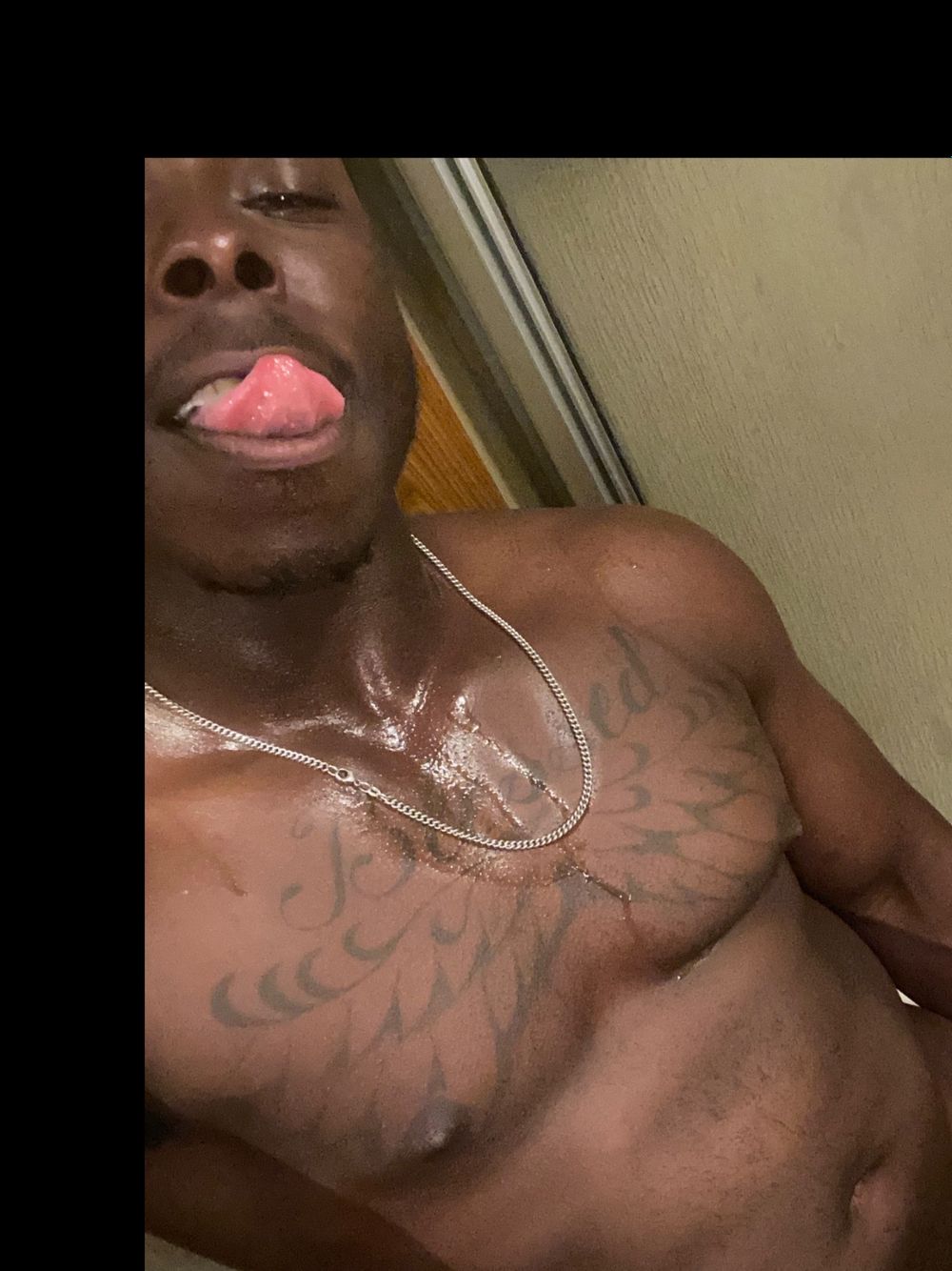 turnpikkee_96 OnlyFans profile picture