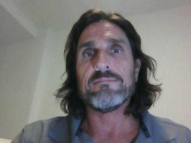 u262635100 OnlyFans profile picture