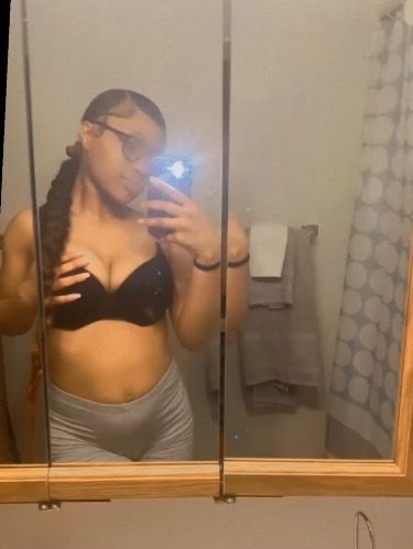 trappn_dede OnlyFans profile picture