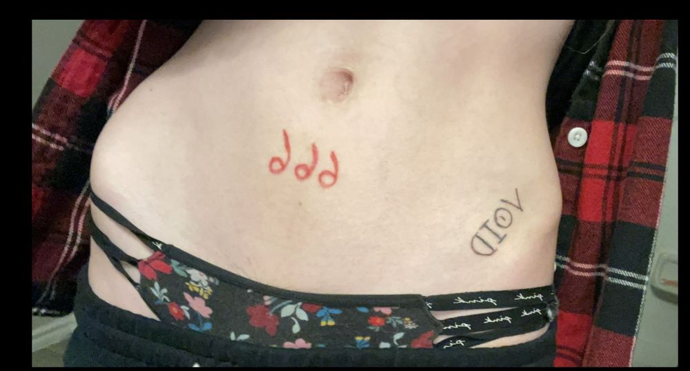 petiteprincess2004 OnlyFans profile picture