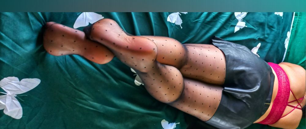 lexxxy366 OnlyFans profile picture