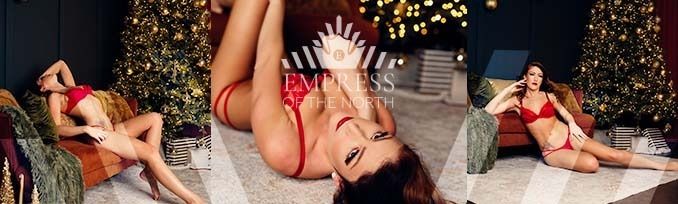 empress-north-clipstore OnlyFans profile picture