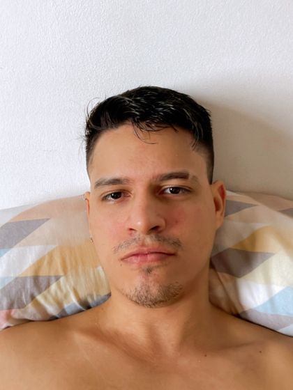 estevam_f OnlyFans picture