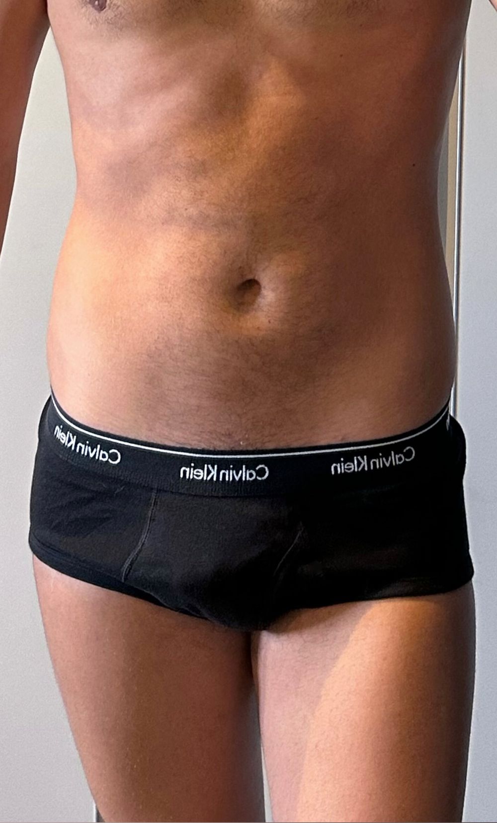 yurodriguez OnlyFans profile picture