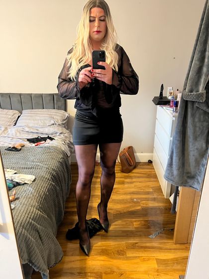 missnickyx OnlyFans picture