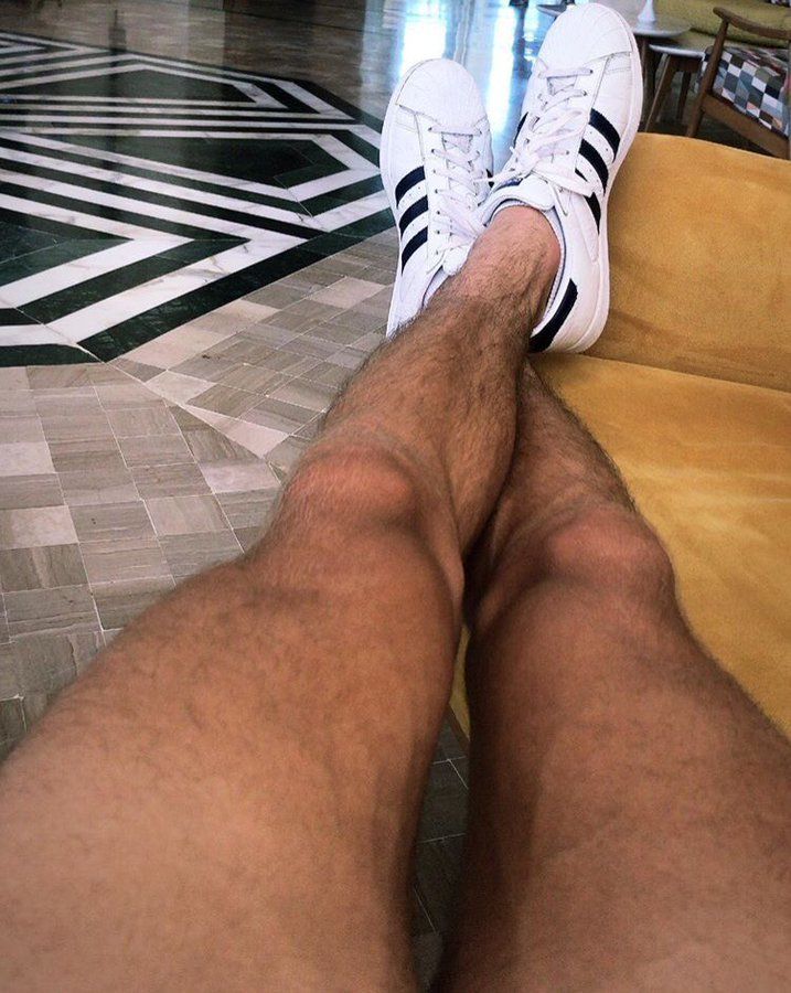 darkogrncarov OnlyFans profile picture