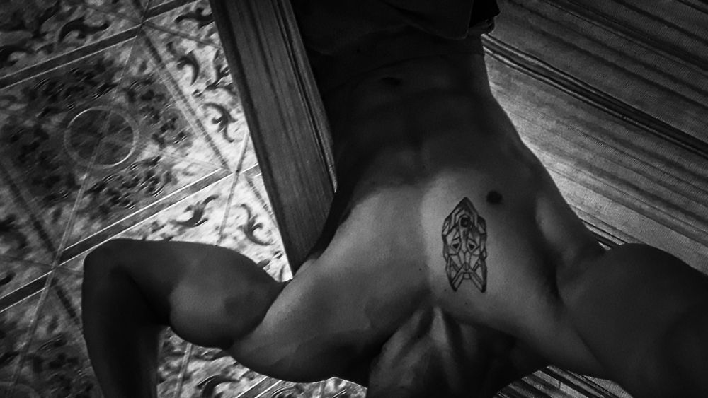 jand04 OnlyFans profile picture
