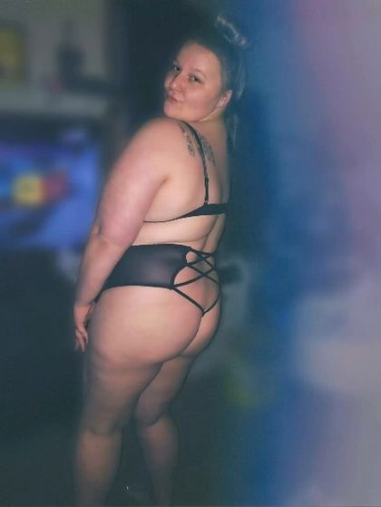 freakybishh_23 OnlyFans picture