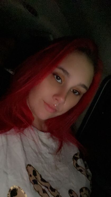 thepinkylove OnlyFans picture