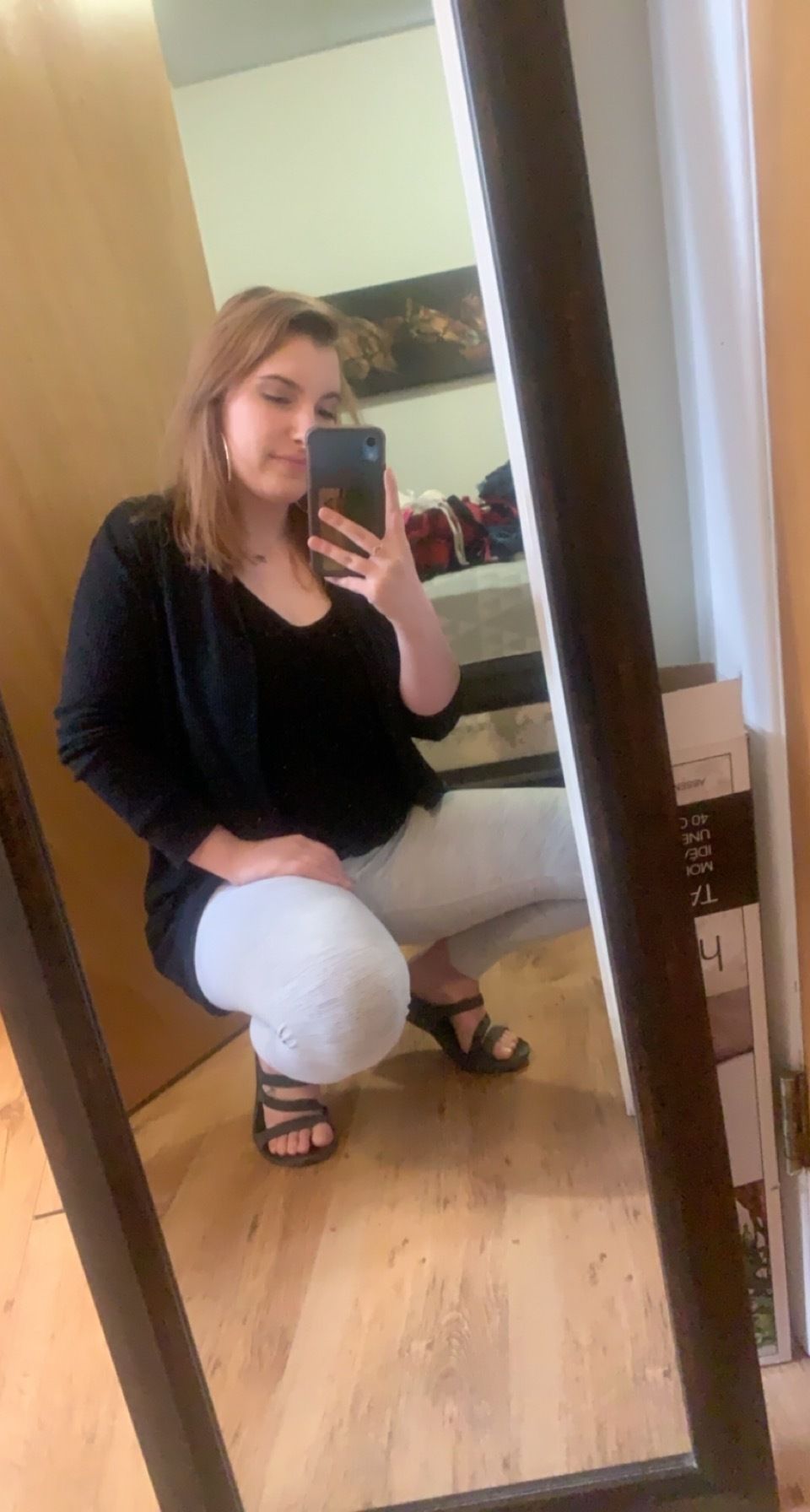 audreeeelec OnlyFans profile picture