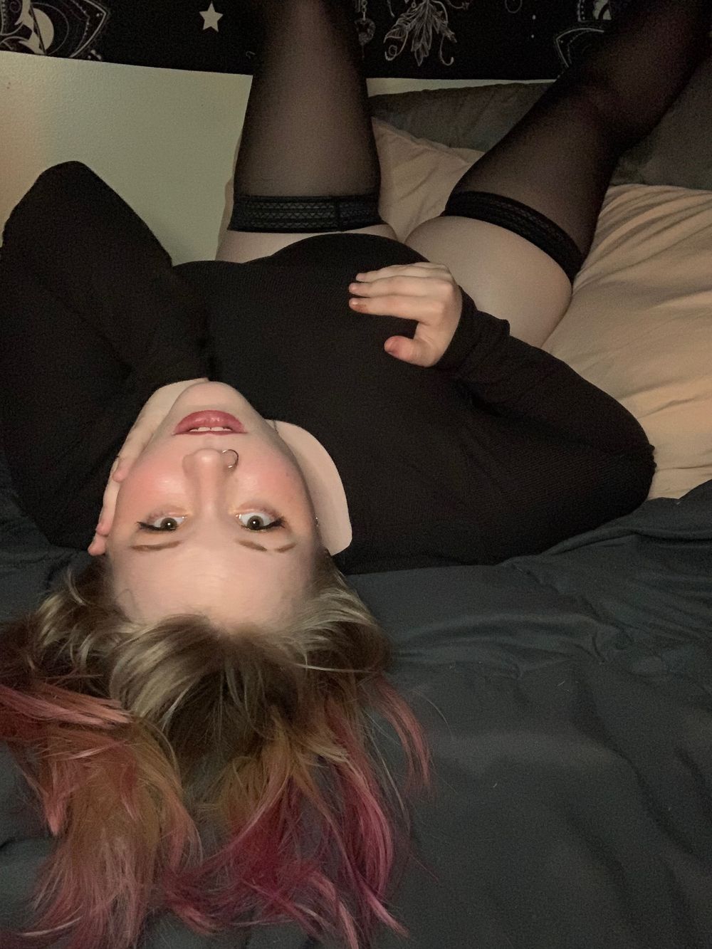 whippedstrawberry OnlyFans profile picture