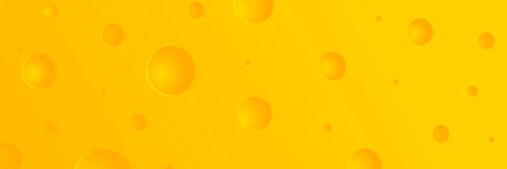 cheesebiite OnlyFans profile picture